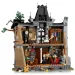 LEGO® Icons: Reședința primarului (11383) imaginea 3