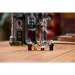 LEGO® Icons: Reședința primarului (11383) imaginea 5