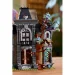 LEGO® Icons: Reședința primarului (11383) imaginea 6