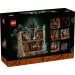 LEGO® Icons: Reședința primarului (11383) imaginea 9