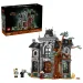 LEGO® Icons: Reședința primarului (11383) imaginea 1