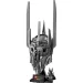 LEGO® Icons: Stăpânul Inelelor: Casca lui Sauron (11373) imaginea 2