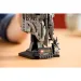 LEGO® Icons: Stăpânul Inelelor: Casca lui Sauron (11373) imaginea 6
