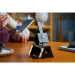 LEGO® Icons: Telescopul spațial Hubble (11383) imaginea 11