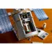 LEGO® Icons: Telescopul spațial Hubble (11383) imaginea 16