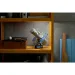 LEGO® Icons: Telescopul spațial Hubble (11383) imaginea 17