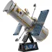LEGO® Icons: Telescopul spațial Hubble (11383) imaginea 2
