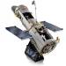 LEGO® Icons: Telescopul spațial Hubble (11383) imaginea 3