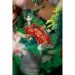 LEGO® Icons: Tranquil Garden (10315)