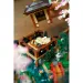 LEGO® Icons: Tranquil Garden (10315)