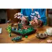LEGO® Icons: Tranquil Garden (10315)