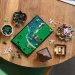 LEGO® Icons: Tranquil Garden (10315)
