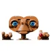 LEGO® Ideas: E.T. Extraterestrul (21370) imaginea 3