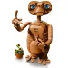 LEGO® Ideas: E.T. Extraterestrul (21370) imaginea 7