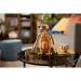 LEGO® Ideas: E.T. Extraterestrul (21370) imaginea 9