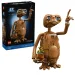 LEGO® Ideas: E.T. Extraterestrul (21370) imaginea 1