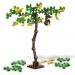 Lego Jocuri de societate: Banana Balance (3853)