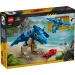 LEGO® Jurassic World™: Baby pteranodon (77977) imaginea 3