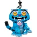 LEGO® KPop Demon Hunters™: Tigru Derpy și Pasărea Sussie (72537) imaginea 2