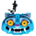 LEGO® KPop Demon Hunters™: Tigru Derpy și Pasărea Sussie (72537) imaginea 3