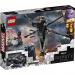 LEGO® Marvel - Black Panther Dragon Flyer (76186)