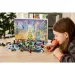LEGO® Marvel: Calendar de Advent 2026 (76340) imaginea 5