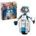 LEGO® Marvel: Cele Patru Minunați: H.E.R.B.I.E. (76339) imaginea 1