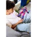 LEGO® Marvel: Lupta eroică a Vânătorilor: Trezirea Doctorului Doom (76348) imaginea 7