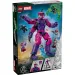 LEGO® Marvel: Lupta eroică a Vânătorilor: Trezirea Doctorului Doom (76348) imaginea 8