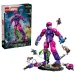 LEGO® Marvel: Lupta eroică a Vânătorilor: Trezirea Doctorului Doom (76348) imaginea 1