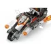 LEGO® Marvel: Spider-Man împotriva Fantomei pe motocicletă (76335) imaginea 3