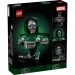 LEGO® Marvel: Statuie Doctor Doom (76345) imaginea 7