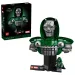 LEGO® Marvel: Statuie Doctor Doom (76345) imaginea 1