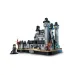 LEGO® Miercuri: Academia Nevermore (76788) imaginea 2