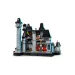 LEGO® Miercuri: Academia Nevermore (76788) imaginea 3