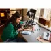 LEGO® Miercuri: Academia Nevermore (76788) imaginea 5
