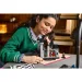 LEGO® Miercuri: Academia Nevermore (76788) imaginea 6