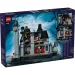 LEGO® Miercuri: Academia Nevermore (76788) imaginea 8