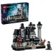 LEGO® Miercuri: Academia Nevermore (76788) imaginea 1