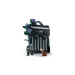 LEGO® Miercuri: Rucsacul lui Wednesday (76787) imaginea 2