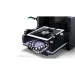 LEGO® Miercuri: Rucsacul lui Wednesday (76787) imaginea 5