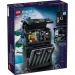 LEGO® Miercuri: Rucsacul lui Wednesday (76787) imaginea 9
