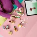 LEGO® Minecraft: Atacul puiului, în deșert (21592) imaginea 8