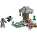 LEGO® Minecraft: Grădina de Săpătură (21586) imaginea 2