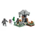 LEGO® Minecraft: Grădina de Săpătură (21586) imaginea 3