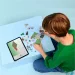 LEGO® Minecraft: Grădina de Săpătură (21586) imaginea 5