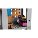 LEGO® Minecraft: Portul Fantomelor (21597) imaginea 6