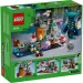 LEGO® Minecraft: Întâlnire cu Păzitorul (21274) imaginea 2
