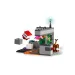 LEGO® Minecraft: Întâlnire cu Păzitorul (21274) imaginea 6