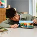 LEGO® Minecraft: Mini-biome (21589) imaginea 4